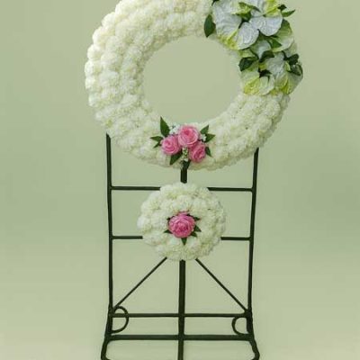 تاج خیریه محک تهران