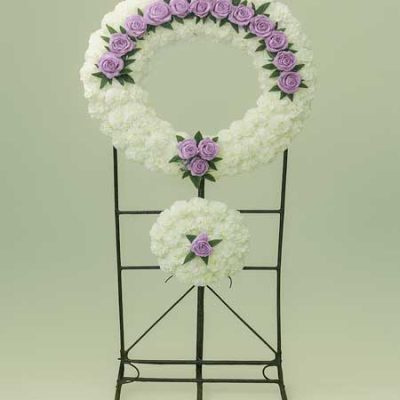 تاج خیریه ایتام پروین در تهران